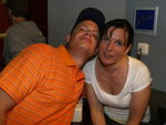 Kuscheltierparty 3920125