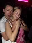 Kuscheltierparty 3920193
