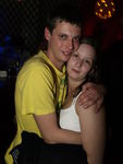 Kuscheltierparty 3920194
