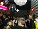Kuscheltierparty 3920195