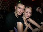 Kuscheltierparty 3920196