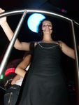Kuscheltierparty 3920199