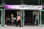 1.Jugendmedien Messe 3920486