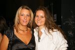 back to the 80's clubbing 3921060