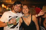 back to the 80's clubbing 3921069