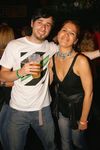 back to the 80's clubbing 3921070