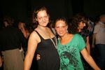 back to the 80's clubbing 3921073