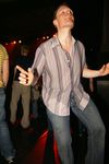 back to the 80's clubbing 3921158