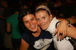 back to the 80's clubbing 3921164