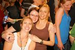 back to the 80's clubbing 3921169