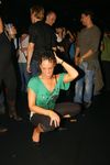 back to the 80's clubbing 3921174