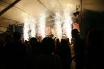 Festl 2008 38333592