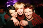 Festl 2008 38333875