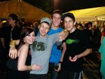 Hasnfest 2008