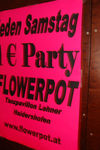 1 € Party 3922436