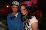1 € Party 3922442