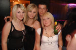 1 € Party 3922446