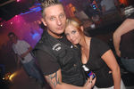 1 € Party 3922452