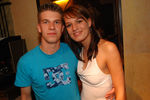 1 € Party 3922609