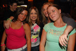 1 € Party 3922661