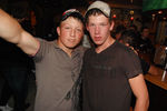 1 € Party 3922665