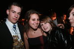 Aloisianum Ball - mit Volldampf voraus! 3923393