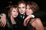 Aloisianum Ball - mit Volldampf voraus! 3923407