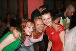 Saturday Night 3925284