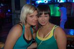 Springnight Clubbing Tour 3925868