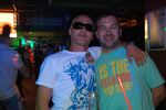Oxygen party warm up 3925968