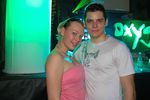 Oxygen party warm up 3925978