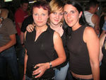 Festl 2008 38332980