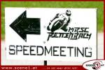 Speedmeeting