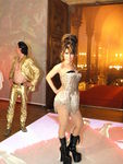 Life Ball 2008 - Landing on Planet Life Ball 3927513