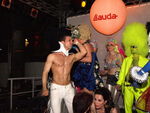 Life Ball 2008 - Landing on Planet Life Ball 3927608