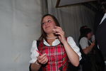 Shake in Tracht 3927813