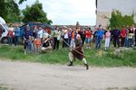 Festival Červený Kameň 2008 3928265