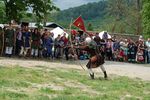 Festival Červený Kameň 2008 3928292