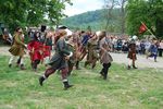 Festival Červený Kameň 2008 3928294