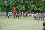 Festival Červený Kameň 2008 3928299