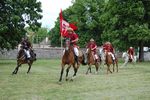 Festival Červený Kameň 2008 3928300