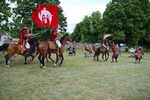 Festival Červený Kameň 2008 3928304