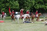 Festival Červený Kameň 2008 3928306