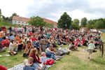 Festival Červený Kameň 2008 3928353