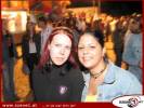 20 Jahre Inselfest 392843