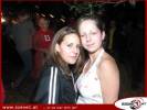 20 Jahre Inselfest 392870