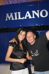 Milano Lounge 3928709