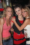 Milano Lounge 3928801