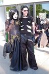 Wave Gotik Treffen 3929245