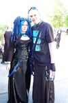 Wave Gotik Treffen 3929246